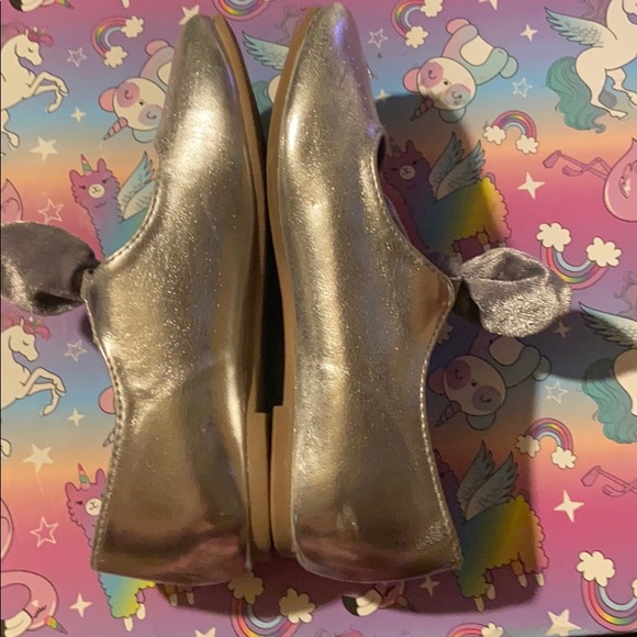 Limited addition crazy 8 - Picture 2 of 3